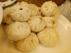 鸭油包-全聚德(胜利大街店)