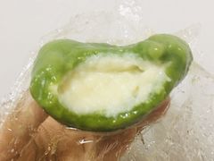 -盒马鲜生(大行宫店)
