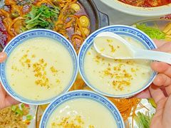 -金多鱼大排档·烤鱼·烧烤·宵夜(江南水都店)
