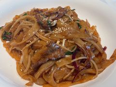 -馋遇江南·精致湖景雅宴(东方之门店)