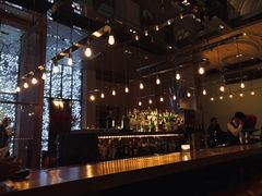 -上海柏悦酒店·世纪100牛排馆