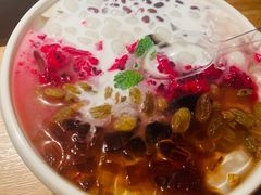 -炉小哥烤肉(信万广场店)