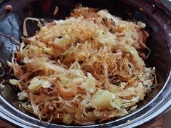 -半岛太子酒家(海港城店)