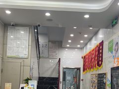 -瑞鹏宠物医院华南总院·夜诊·心脏科·骨科