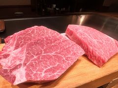 -神户牛排 石田屋(本店)