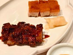 -北京厨房(SKP店)