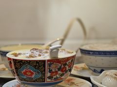-玫瑰甜品(文明路店)
