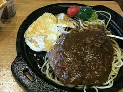 -斗牛士牛排餐厅(世欧王庄店)