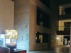 -三亚海棠湾万丽度假酒店