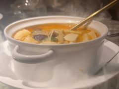 -熹素·鲜美素食Vegetarian (天河领展店)