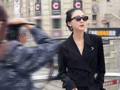 -鲁邦国际风情街(麦世达韩国精品百货店)
