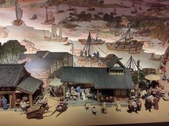 -中国京杭大运河博物馆
