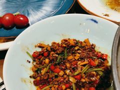 -湘约东方(民星路店)