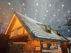 -广州热雪奇迹