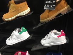 -多伦多伊顿中心