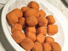 -肥仔文澳门猪骨煲(南京西路店)