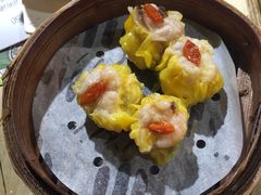 -添好运点心专门店(北角店)