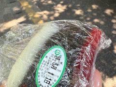 -江南春(中山中路店)