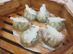 -新兴家喻酒家·羊城名宴(昌岗店)