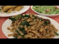 -深运潮州粥(东门店)