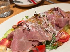 -The Good Place好地方·Brunch·coffee(国贸店)