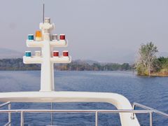 -三岔湖景区