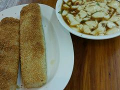 -聚香斋(东关街店)