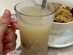 -池记(尖沙咀店)