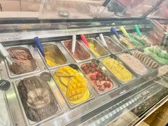-甜艺廊(永利皇宫店)