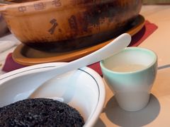 -风味小馆(天目湖宾馆店)