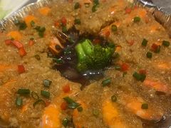-邑金陵北京烤鸭店·现炒家常菜(ITC MALL店)