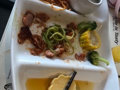 -西堤厚牛排(昆山店)