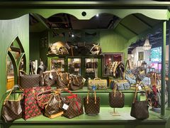 -淮国旧H22·中古店