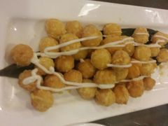 android_upload_pic-听涛雅苑百味饺子老家菜馆