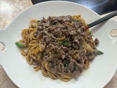 -华威达牛庄(黄埔大道西店)