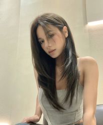 -丽时 Hair Salon