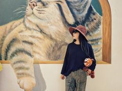 -青藏高原野生动物园