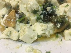 -灶座小锅烀饼·铁锅炖(全国总店)