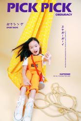 -尼曼儿童摄影(大厂店)