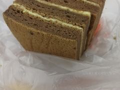 -甜嘟嘟烘焙坊(舒城路店)
