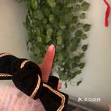 这个冬天有点暖450