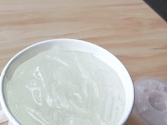 -汉堡王(金鹰天地广场店)