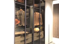 -红星美凯龙(北京北四环店)