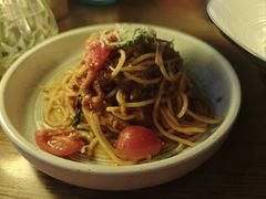 -MARU玛露音乐餐厅(大学路店)
