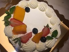 -小西家作(富力爱丁堡店)