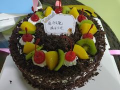 -枣庄辣子鸡(辽阳西路店)