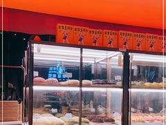 -奈雪的茶(赛格店)