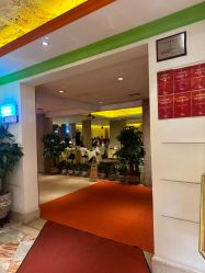 -惠食佳·宴会厅(滨江西路店)