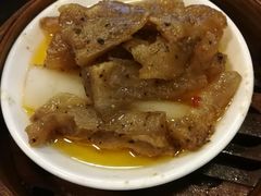 -添运来(茶园奥园广场店)