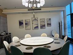 -楼里火锅餐厅(文化城店)